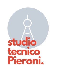 Studio Tecnico Pieroni